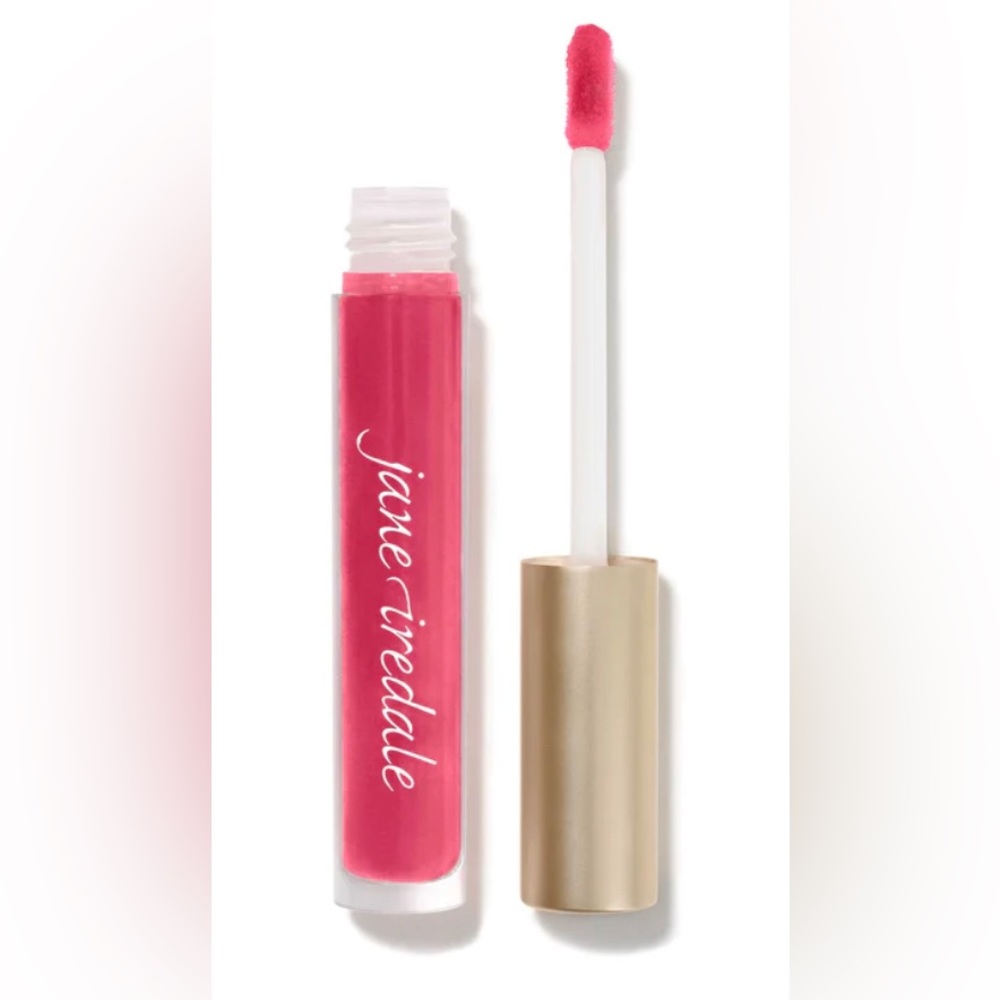 Hydropure Lipgloss Blossom